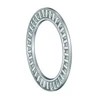 Подшипник AXK 0414 TN SKF Подшипник AXK 0414 TN SKF