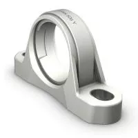 Корпус подшипника SYWK 505 Y SKF