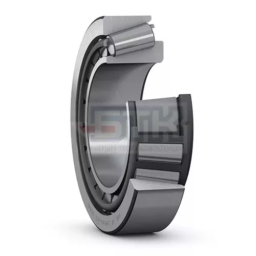 Подшипник 32015 X SKF
