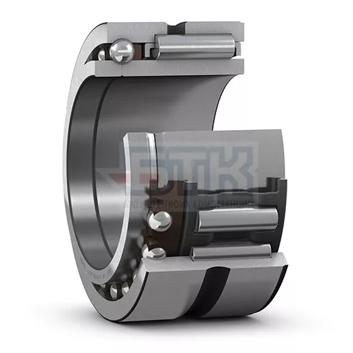Подшипник NKIB 59/22 SKF Подшипник NKIB 59/22 SKF
