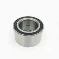 Подшипник VKBC 20019 SKF (BA2B633313C)