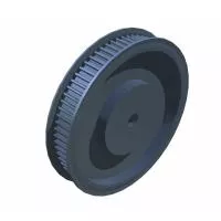Зубчатый шкив PHP 40-T10-40RSB SKF