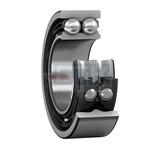 Подшипник 3210 ATN9 SKF Подшипник 3210 ATN9 SKF