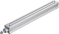 1366959 Пневмоцилиндр DSBC-50-500-PPVA-N3 FESTO