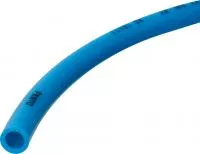 553894 Полиамидный шланг PAN-4X0,75-BL-500 FESTO