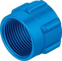 205254 Накидная гайка MCK-PK-3 FESTO