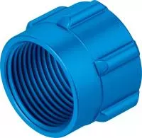 205254 Накидная гайка MCK-PK-3 FESTO