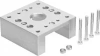 560674 Корпус EAPS-R1-25-H FESTO
