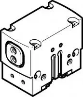 1132939 Параллельный захват HGPD-20-A FESTO 1132939 Параллельный захват HGPD-20-A FESTO
