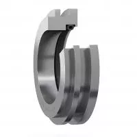 Уплотнение TSN 520 SE, SKF