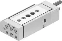 543926 Мини-суппорт DGSL-8-10-PA FESTO