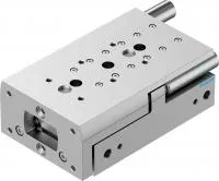 8085154 Мини-суппорт DGST-25-80-PA FESTO