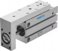 170498 Мини-суппорт SLS-16-10-P-A FESTO