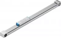 8041869 Приводы с зубчатым ремнем ELGA-TB-KF-120-1200-0H FESTO 8041869 Приводы с зубчатым ремнем ELGA-TB-KF-120-1200-0H FESTO