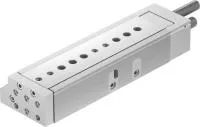 544045 Мини-суппорт DGSL-25-100-P1A FESTO