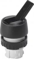 25749 Тумблер H-22-SWX2 FESTO 25749 Тумблер H-22-SWX2 FESTO