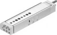 543937 Мини-суппорт DGSL-8-80-P1A FESTO