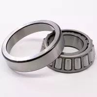 Подшипник LM 29748/10 FERSA Подшипник LM 29748/10 FERSA
