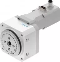 3008527 Поворотный привод ERMO-25-ST-E FESTO
