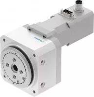 3008527 Поворотный привод ERMO-25-ST-E FESTO