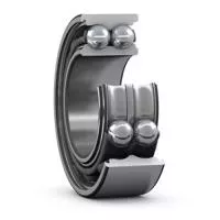 Подшипник 305943 SKF