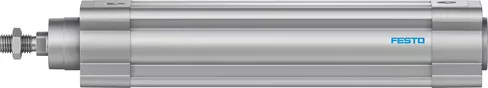 1376909 Пневмоцилиндр DSBC-40-160-PPSA-N3 FESTO 1376909 Пневмоцилиндр DSBC-40-160-PPSA-N3 FESTO
