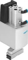 4790698 Модуль поворотного захвата EHMD-40-RE-GP FESTO