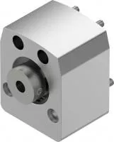 556991 Осевой набор EAMM-A-E20-32B FESTO 556991 Осевой набор EAMM-A-E20-32B FESTO