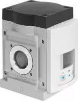 573346 Датчик расхода SFAM-90-5000L-M-2SA-M12 FESTO