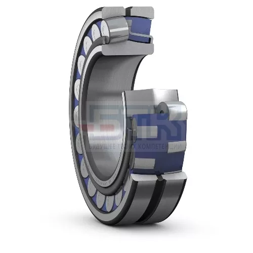 Подшипник 22230 CC/W64 SKF Подшипник 22230 CC/W64 SKF