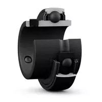Подшипник YAR 211-2FW/VA228 SKF