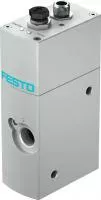 8041715 Пропорциональный распределитель VPCF-6-L-8-G38-10-A4-E-EX2 FESTO 8041715 Пропорциональный распределитель VPCF-6-L-8-G38-10-A4-E-EX2 FESTO