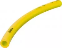 551481 Полиэтиленовый шланг PEN-6X1-GE FESTO 551481 Полиэтиленовый шланг PEN-6X1-GE FESTO