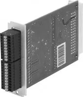 567855 Интерфейс CAMC-D-8E8A FESTO 567855 Интерфейс CAMC-D-8E8A FESTO