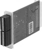 567855 Интерфейс CAMC-D-8E8A FESTO