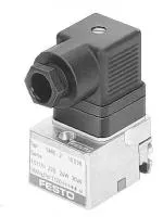 10790 Датчики положения SME-2-LED-24 FESTO