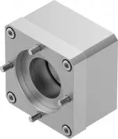 8063586 Осевой набор EAMM-A-N38-70GA FESTO