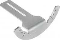 8031379 Монтажная скоба SBAM-C7-A FESTO 8031379 Монтажная скоба SBAM-C7-A FESTO