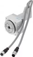 3008525 Поворотный привод ERMO-12-ST-E FESTO
