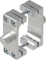 2214899 Поворотная цапфа, модуль DAMT-V1-40-A FESTO