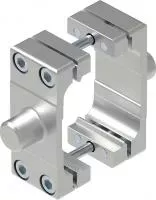 2214899 Поворотная цапфа, модуль DAMT-V1-40-A FESTO