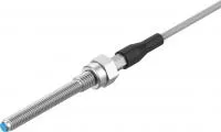 8072858 Датчик положения DADG-D-F8-25 FESTO 8072858 Датчик положения DADG-D-F8-25 FESTO