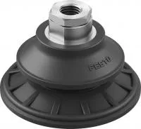 8073839 Комплектный вакуумный захват OGVM-80-A-N-G14F FESTO 8073839 Комплектный вакуумный захват OGVM-80-A-N-G14F FESTO