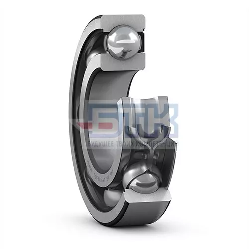 Подшипник 6203-Z/C3W64 SKF Подшипник 6203-Z/C3W64 SKF