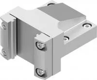 8066717 Угловой комплект EHAA-D-L2-32-L2-25-AP FESTO 8066717 Угловой комплект EHAA-D-L2-32-L2-25-AP FESTO