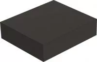 8058450 Зажимной элемент EADT-S-L5-120 FESTO 8058450 Зажимной элемент EADT-S-L5-120 FESTO