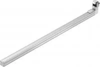 8083577 Блок оси зубчатого ремня ELGS-TB-KF-60-1500-ST-M-H1-PLK-AA FESTO