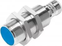 553545 Датчик положения SIEF-M18B-PS-S-L FESTO