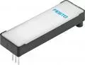 Пьезо клапаны FESTO Пьезо клапаны FESTO