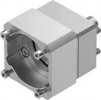 8063600 Осевой набор EAMM-A-N48-68GA FESTO 8063600 Осевой набор EAMM-A-N48-68GA FESTO